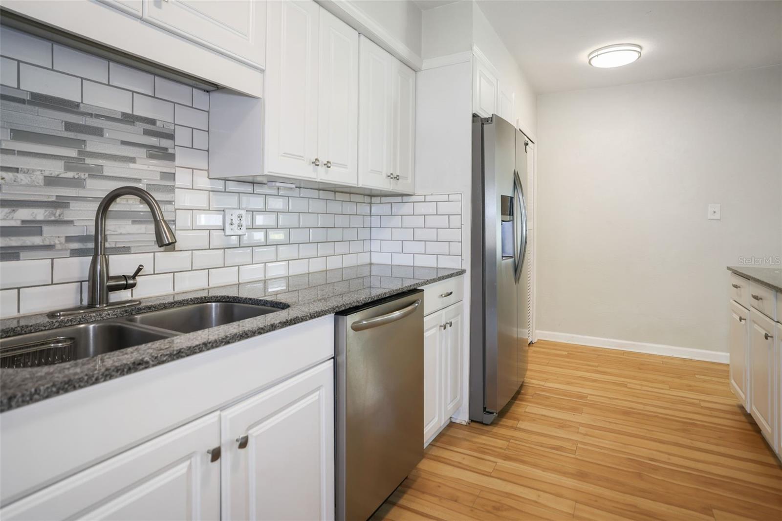 Image 14 of 41 For 6021 2nd Avenue N
