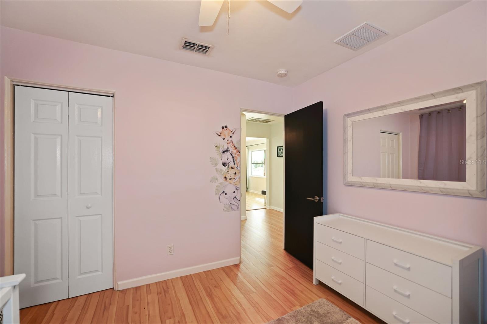 Image 31 of 41 For 6021 2nd Avenue N