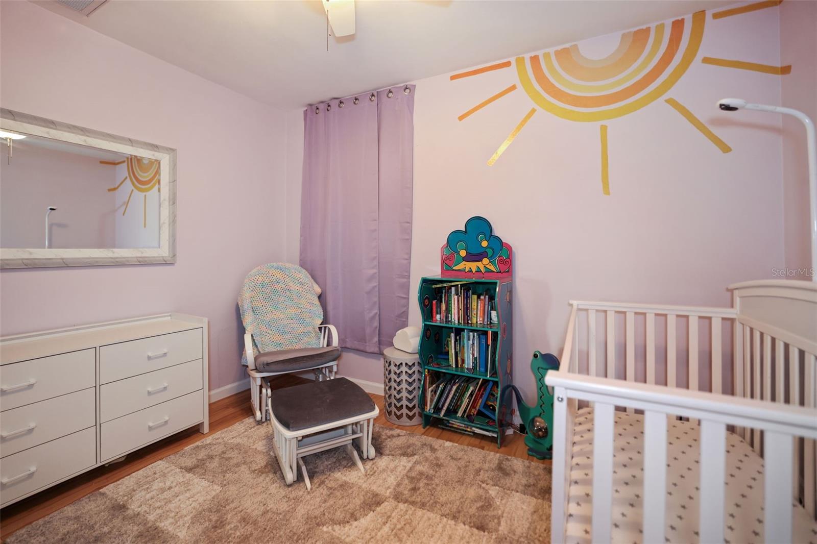 Image 32 of 41 For 6021 2nd Avenue N