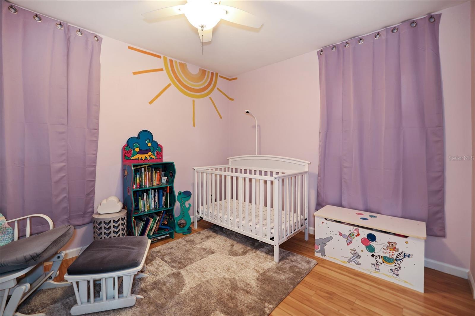 Image 33 of 41 For 6021 2nd Avenue N