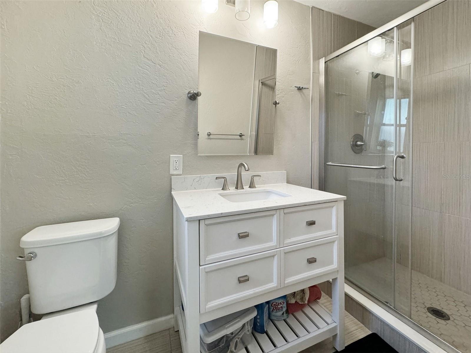 Image 36 of 41 For 6021 2nd Avenue N