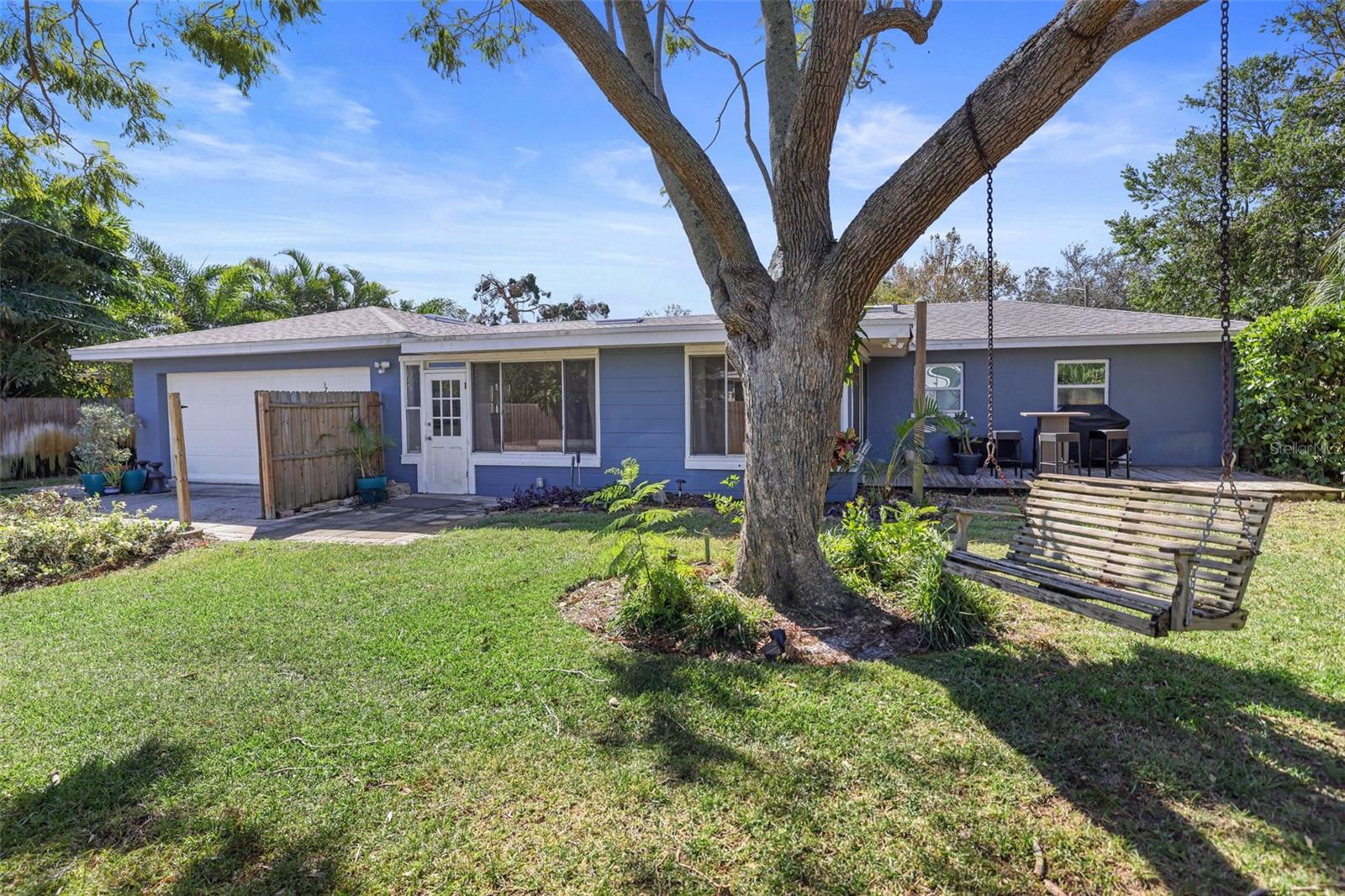 Image 4 of 41 For 6021 2nd Avenue N