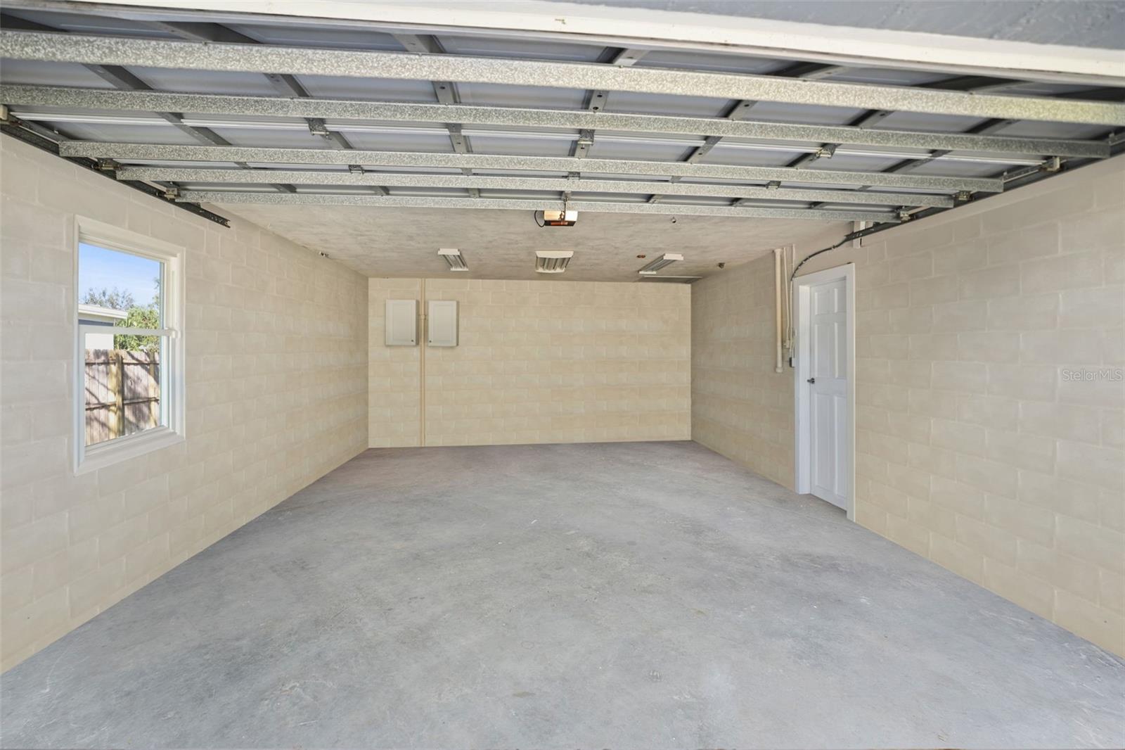 Image 41 of 41 For 6021 2nd Avenue N