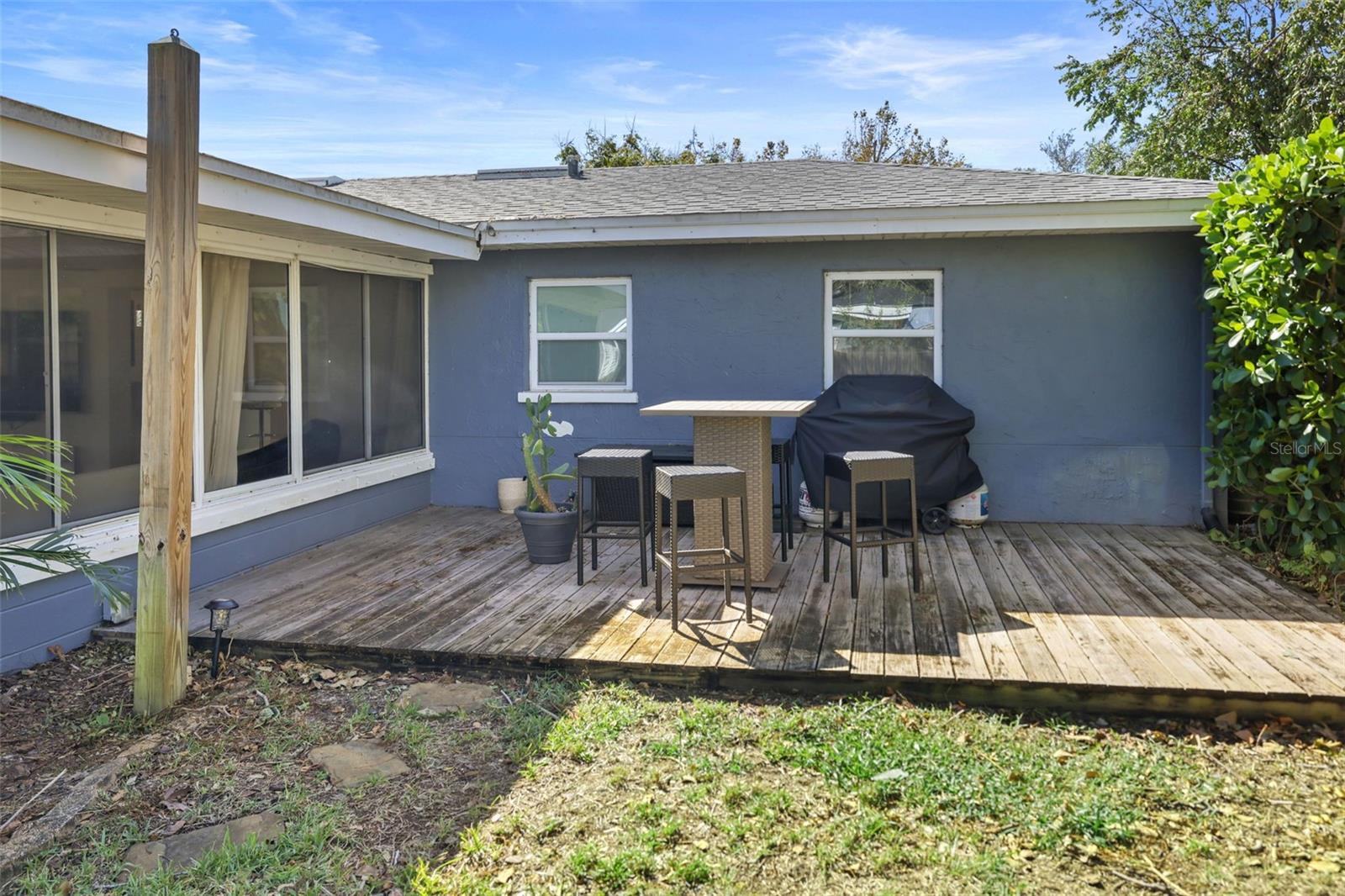 Image 5 of 41 For 6021 2nd Avenue N