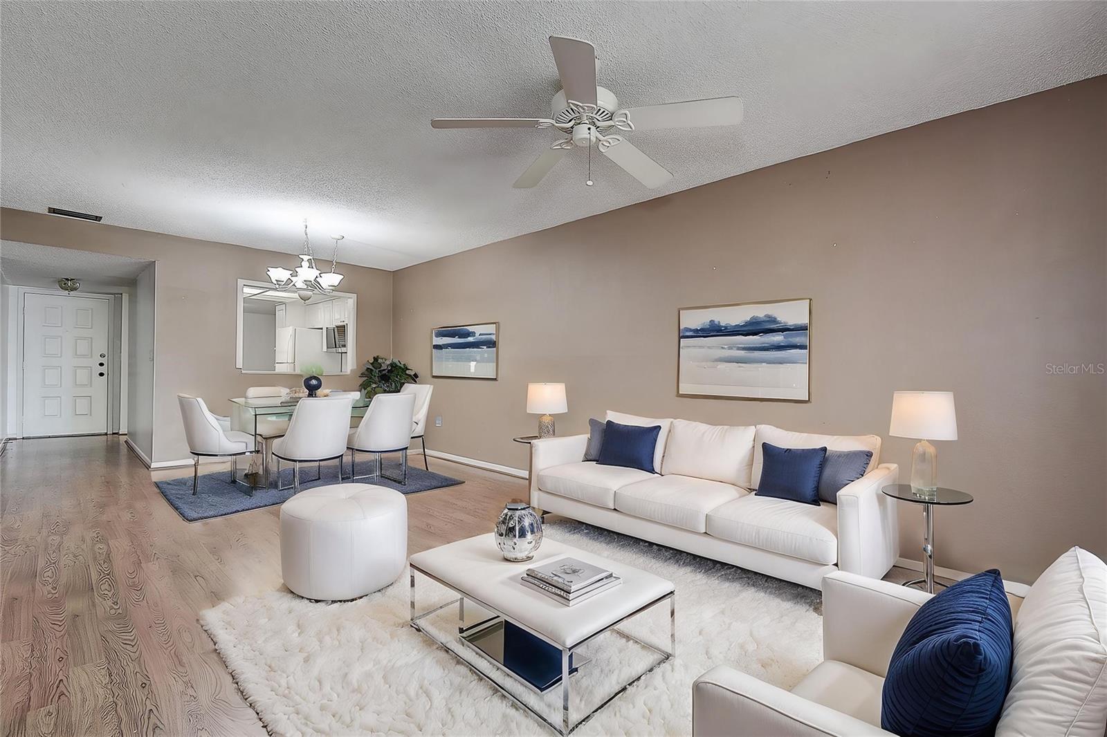 Image 10 of 43 For 2971 Estancia Boulevard 328