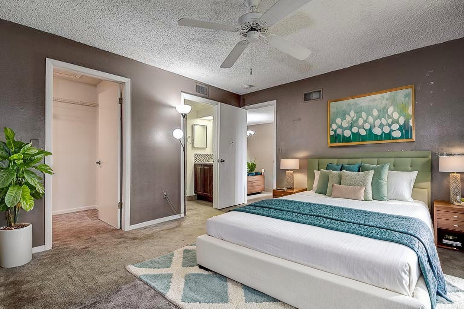 Image 13 of 43 For 2971 Estancia Boulevard 328