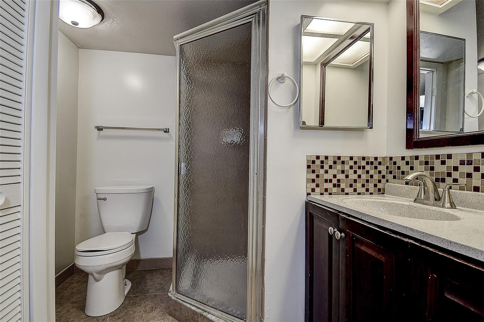 Image 15 of 43 For 2971 Estancia Boulevard 328