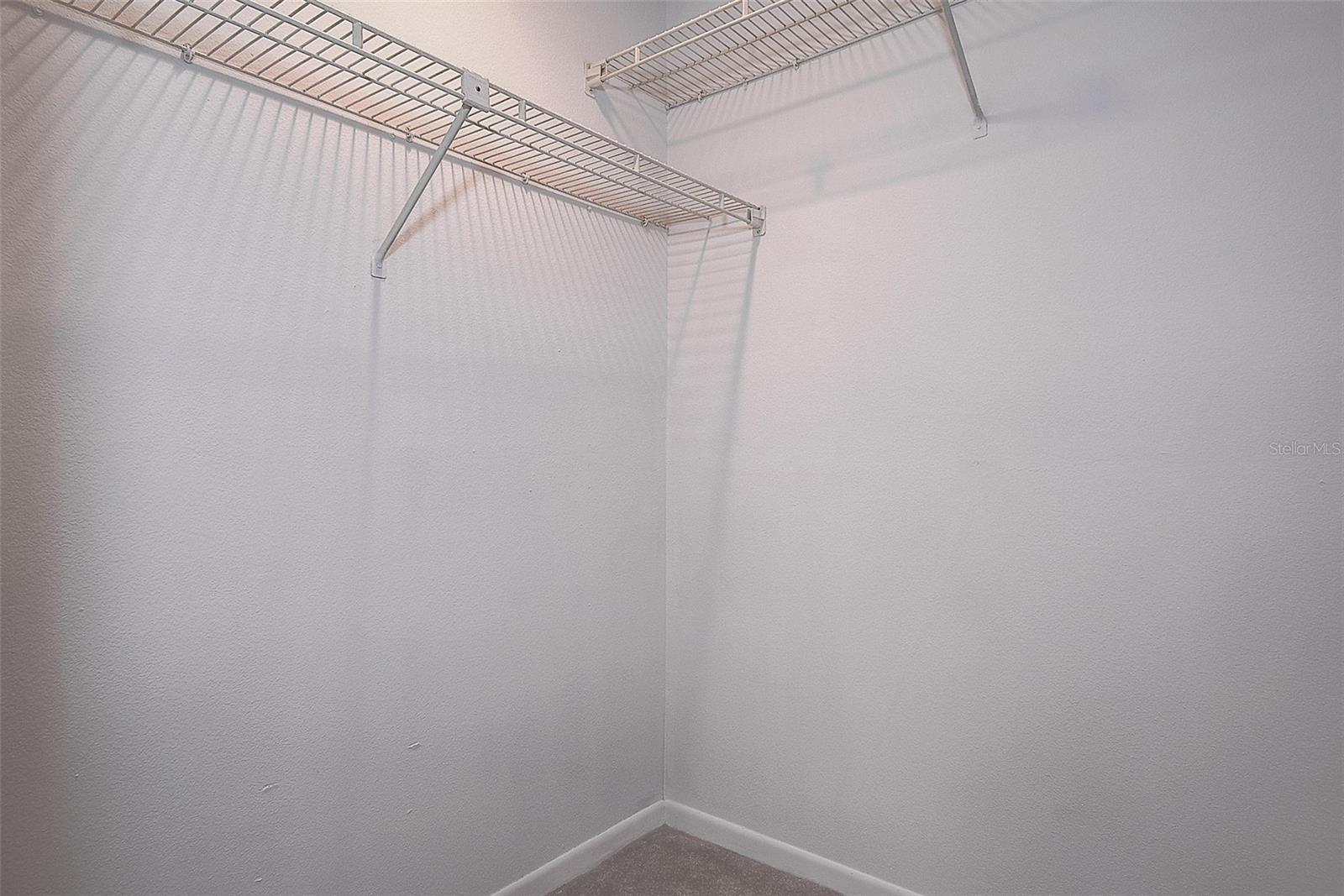 Image 16 of 43 For 2971 Estancia Boulevard 328