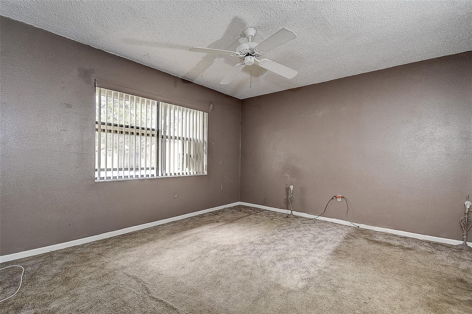 Image 17 of 43 For 2971 Estancia Boulevard 328