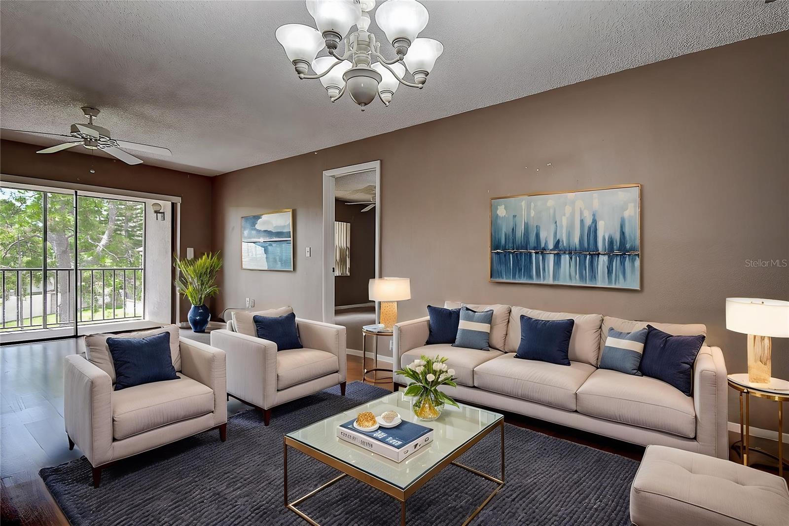 Image 18 of 43 For 2971 Estancia Boulevard 328