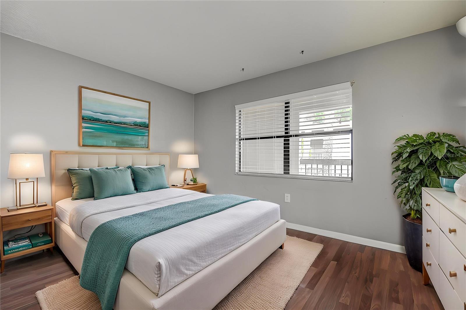 Image 24 of 43 For 2971 Estancia Boulevard 328