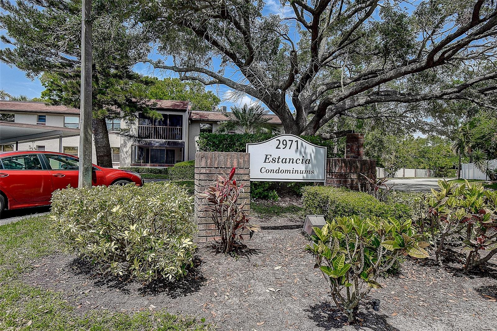 Image 3 of 43 For 2971 Estancia Boulevard 328