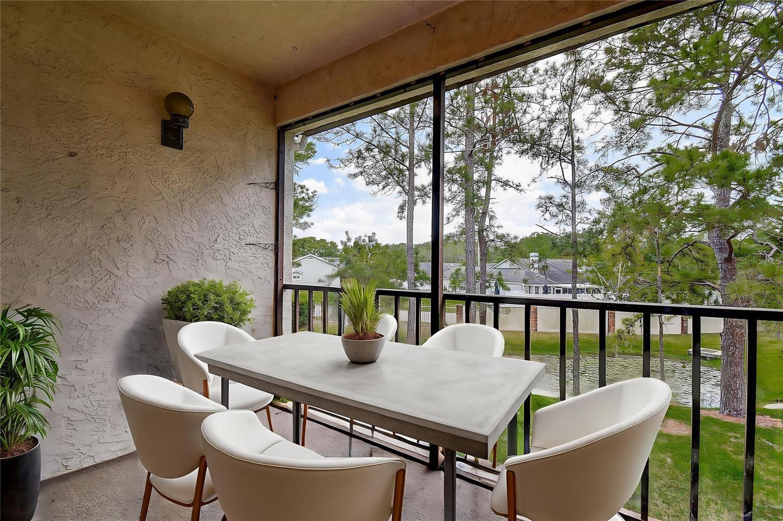 Image 30 of 43 For 2971 Estancia Boulevard 328
