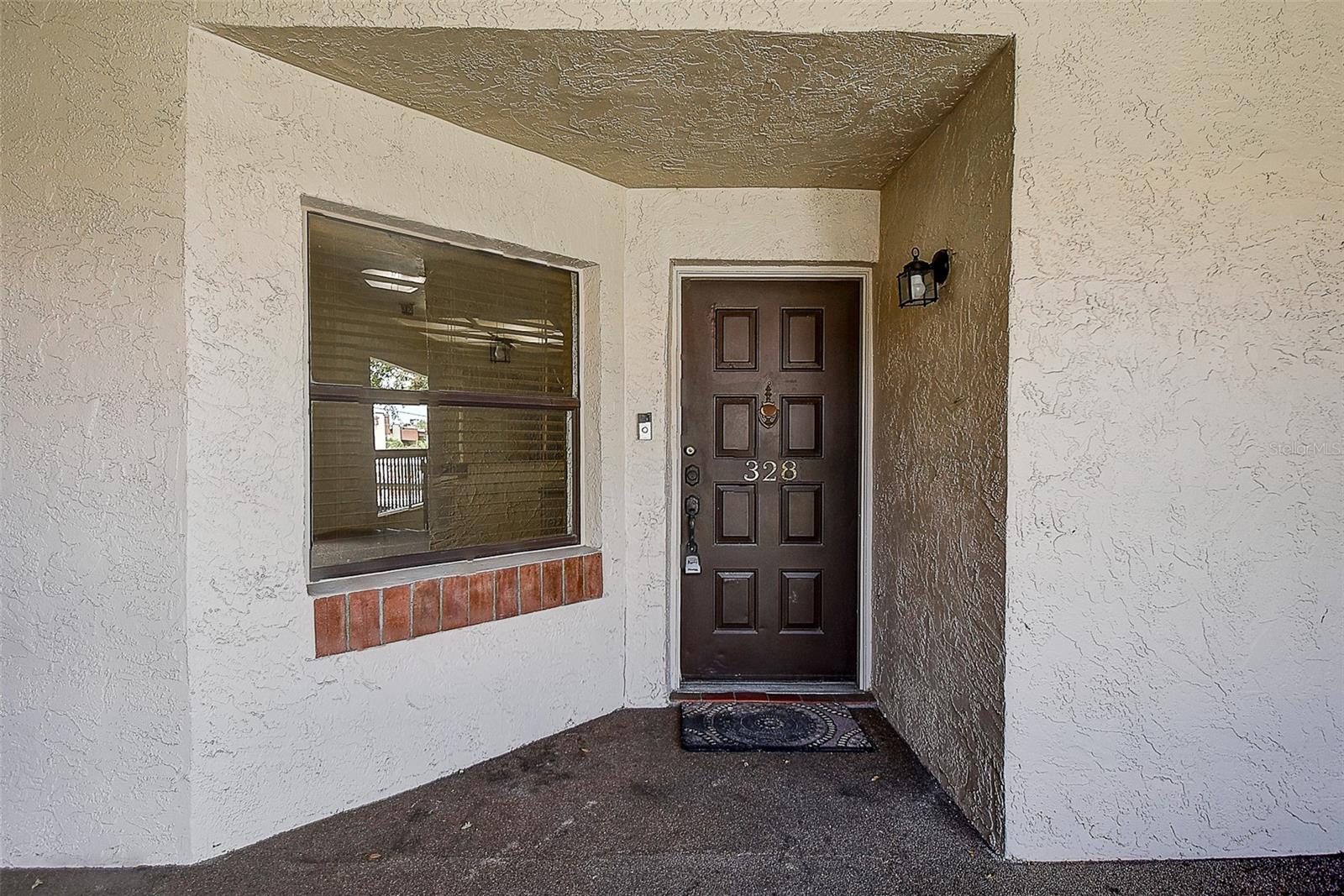 Image 31 of 43 For 2971 Estancia Boulevard 328