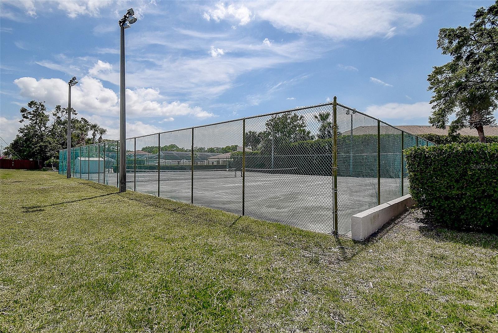 Image 33 of 43 For 2971 Estancia Boulevard 328