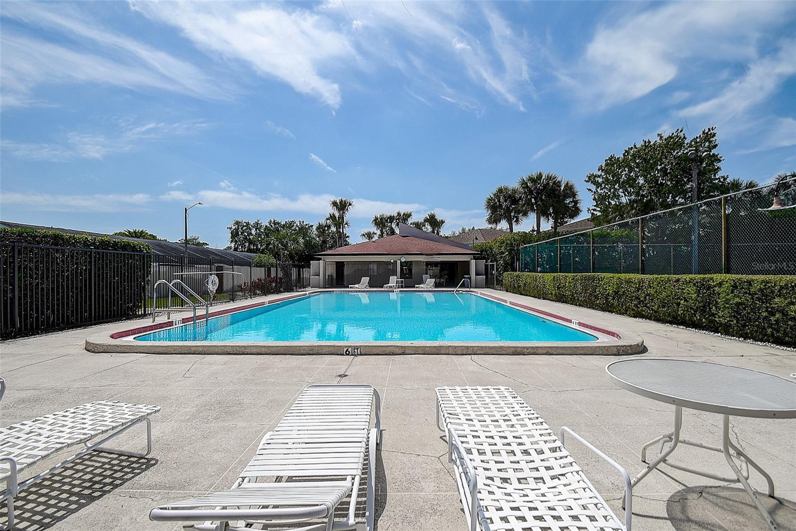 Image 34 of 43 For 2971 Estancia Boulevard 328