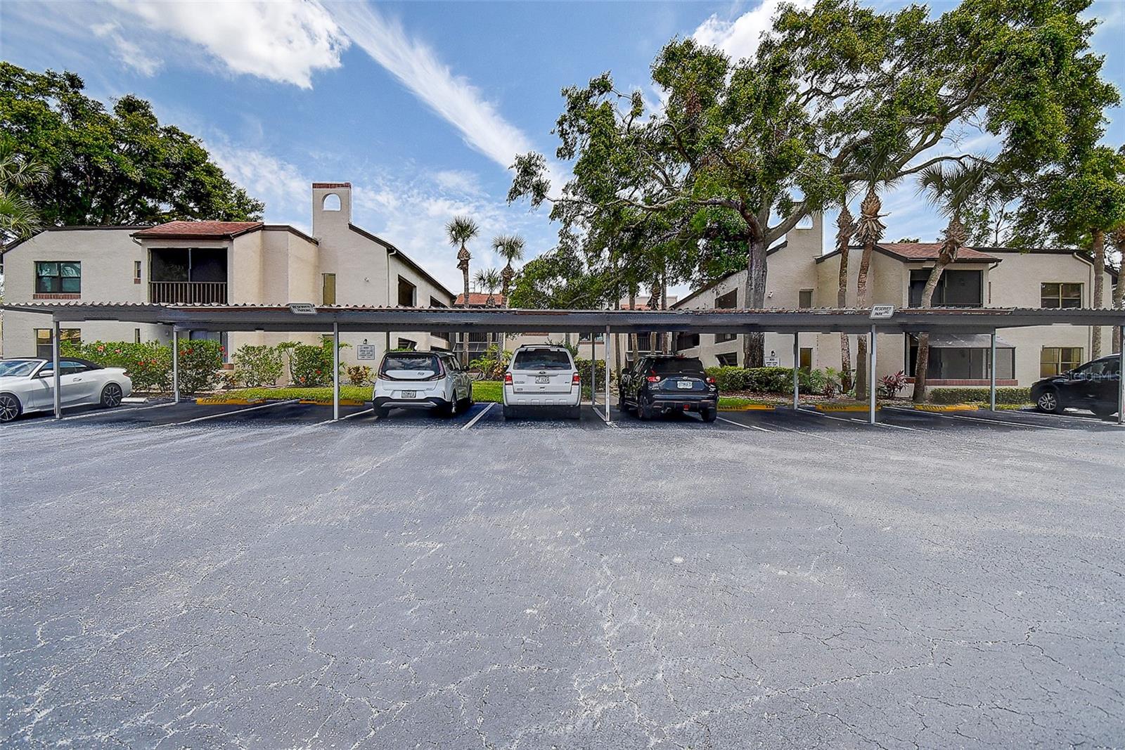Image 39 of 43 For 2971 Estancia Boulevard 328
