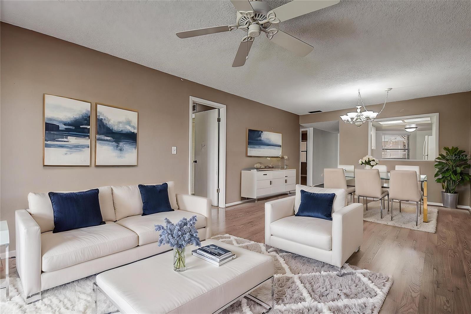 Image 4 of 43 For 2971 Estancia Boulevard 328
