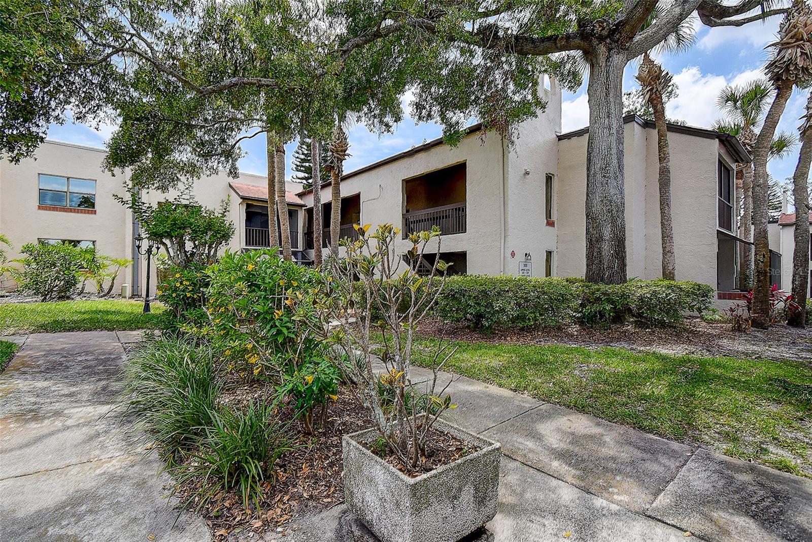 Image 42 of 43 For 2971 Estancia Boulevard 328