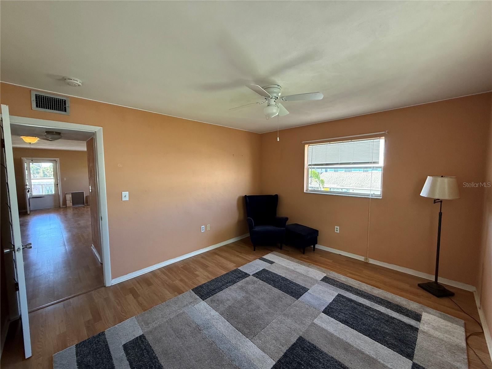 Image 10 of 15 For 535 68th Avenue 6