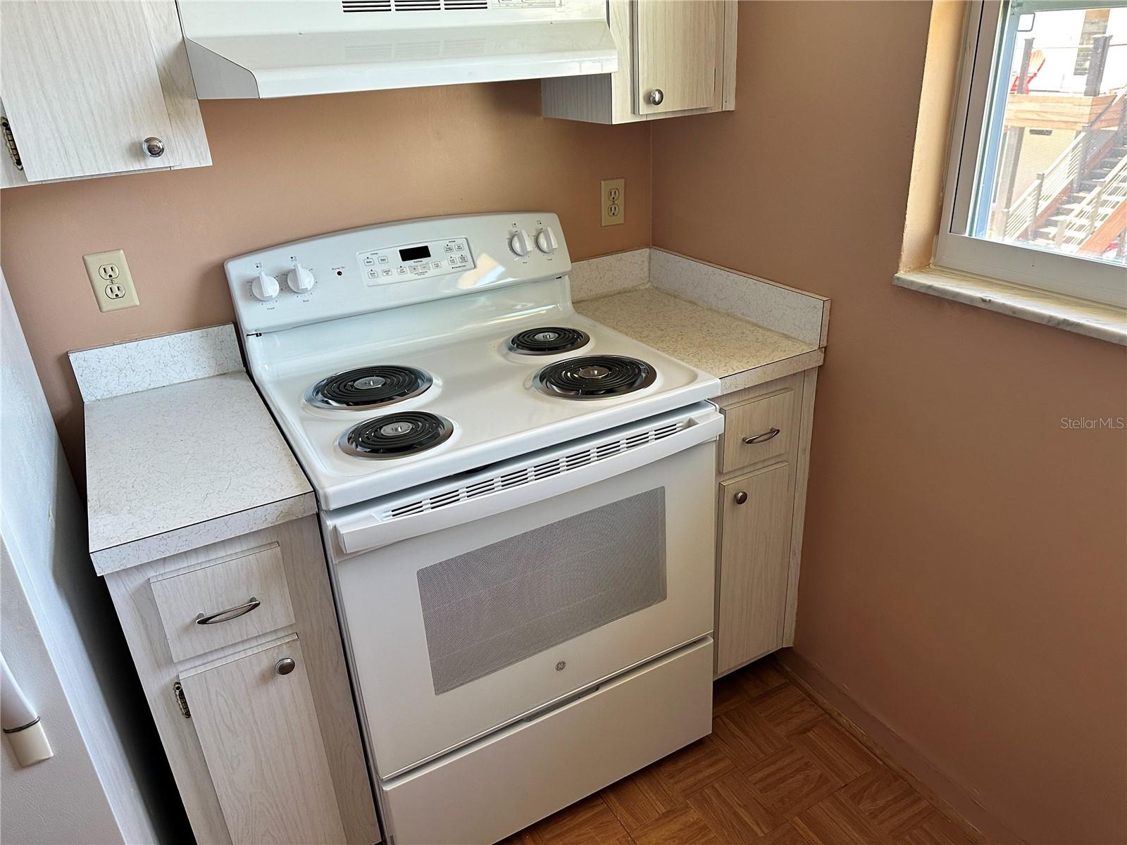 Image 8 of 8 For 535 68th Avenue 6
