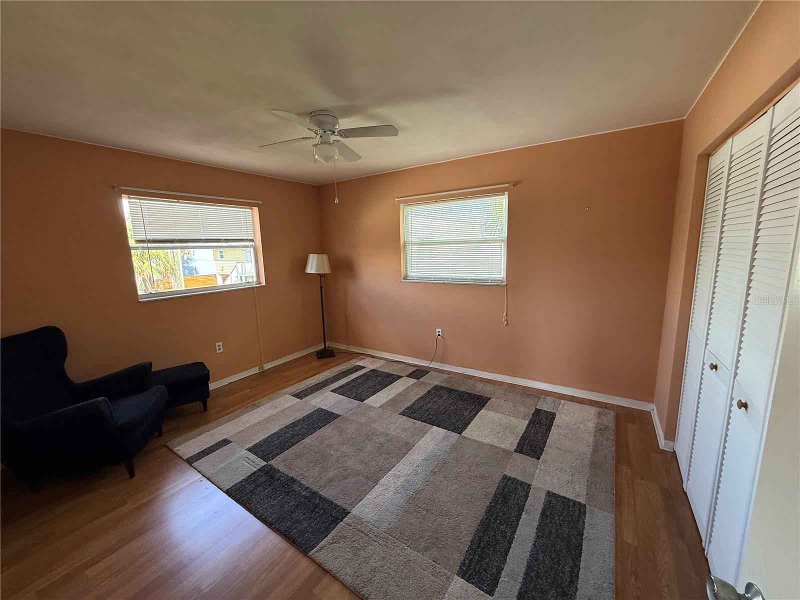 Image 9 of 15 For 535 68th Avenue 6