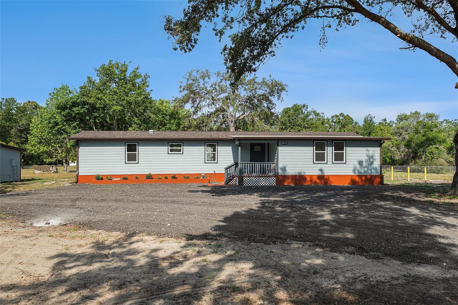 Details for 12405 Wonder Road, SPRING HILL, FL 34610