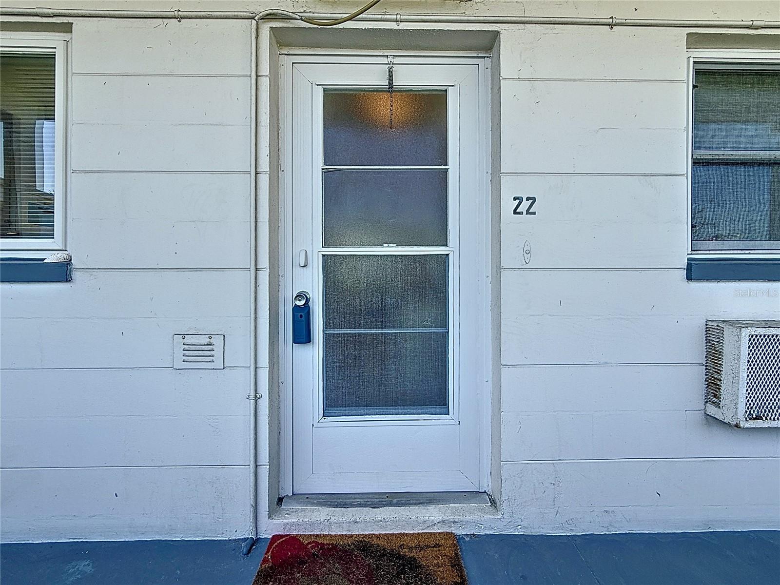 Image 7 of 36 For 7050 Sunset Way 22