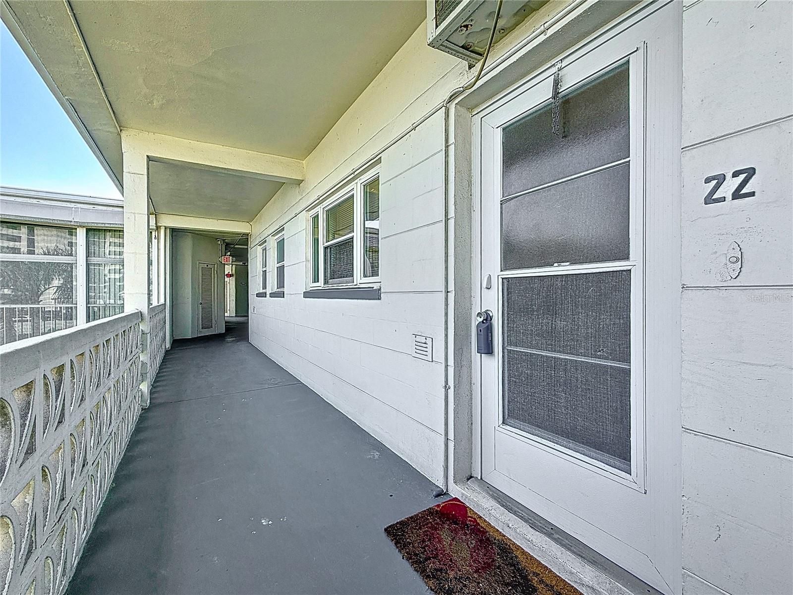 Image 8 of 36 For 7050 Sunset Way 22