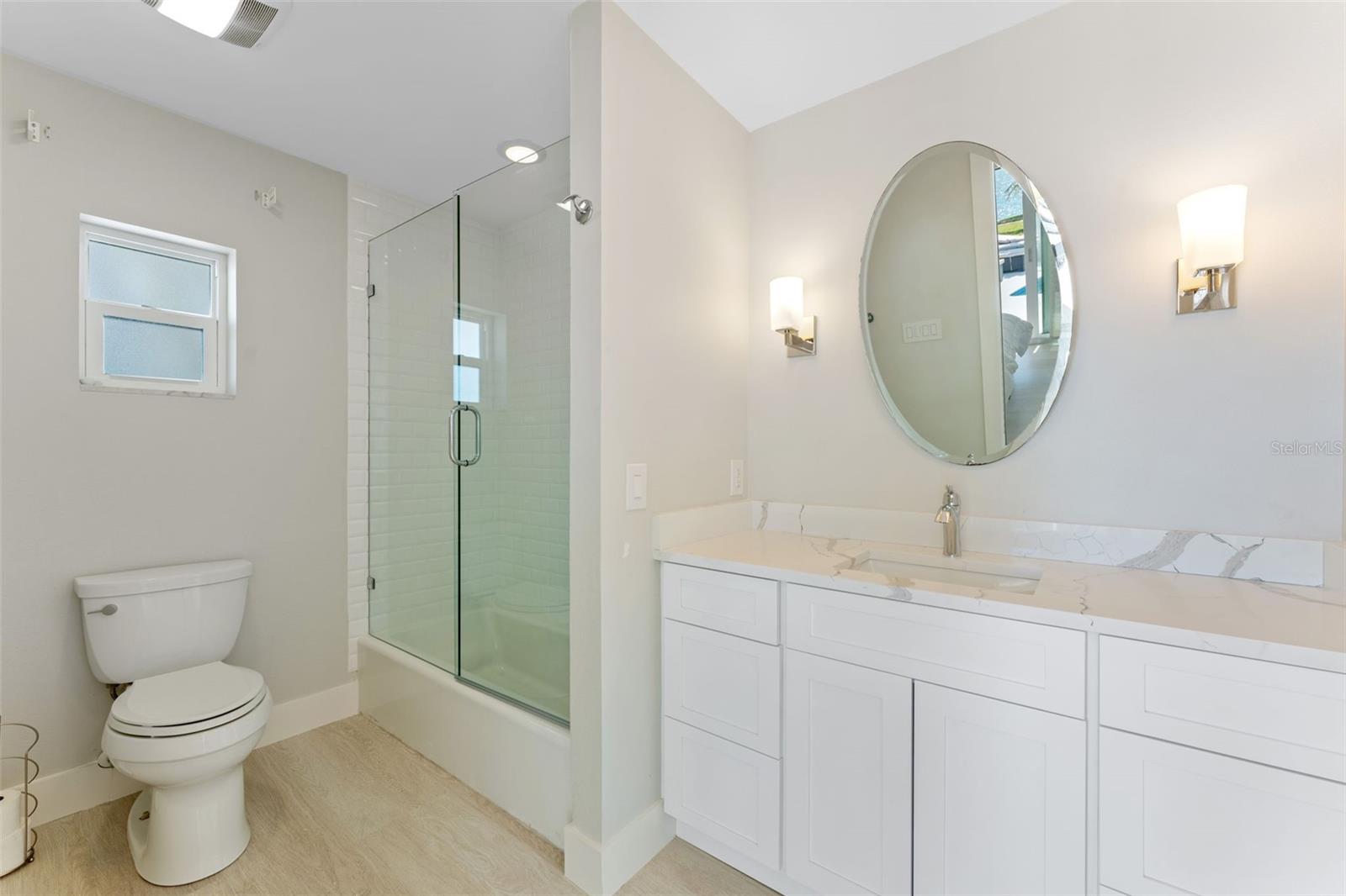Image 40 of 81 For 11050 7th Street E