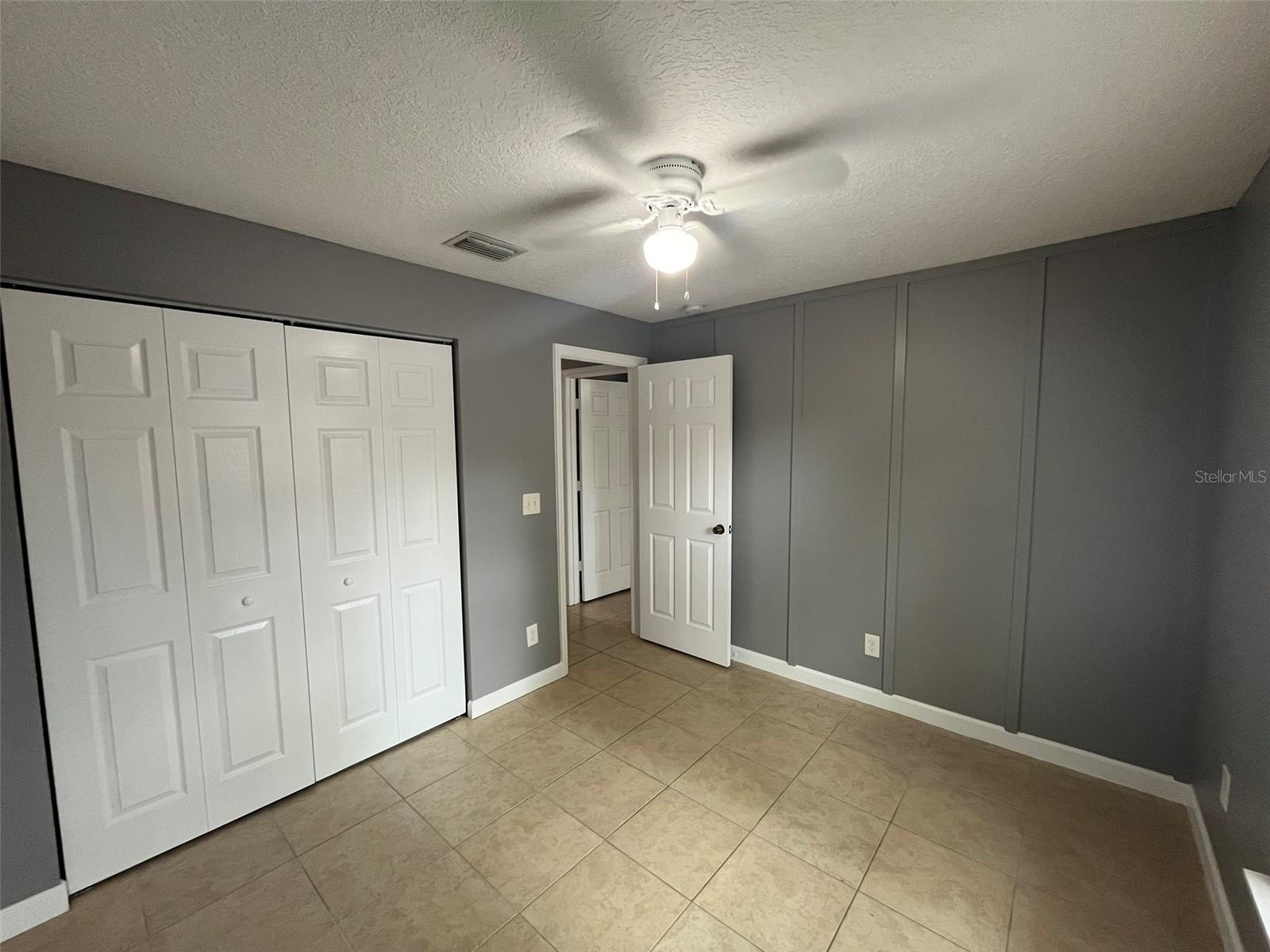 Image 10 of 23 For 5114 20th Street