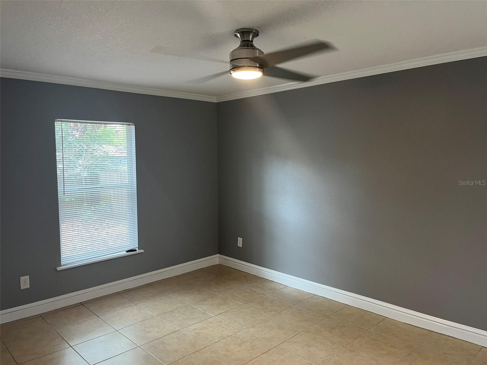 Image 11 of 23 For 5114 20th Street