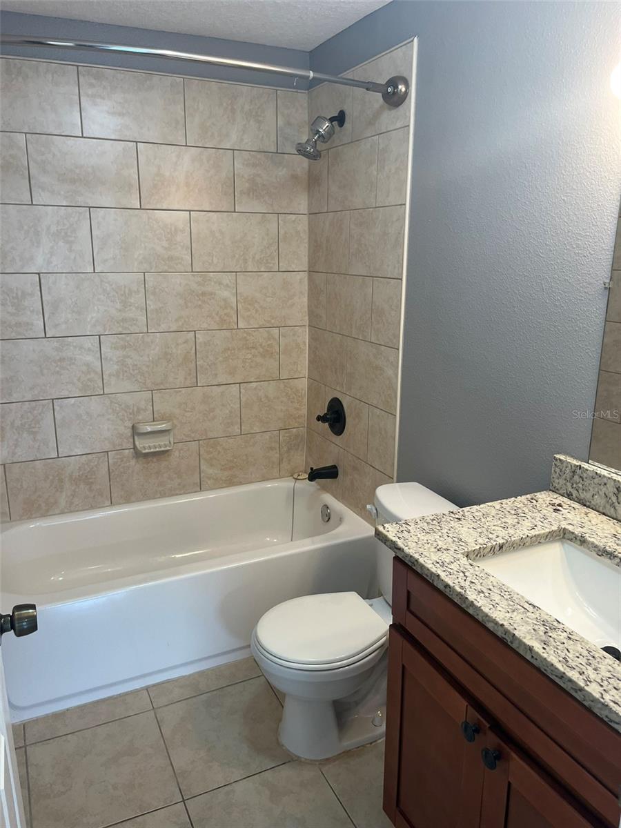 Image 13 of 23 For 5114 20th Street