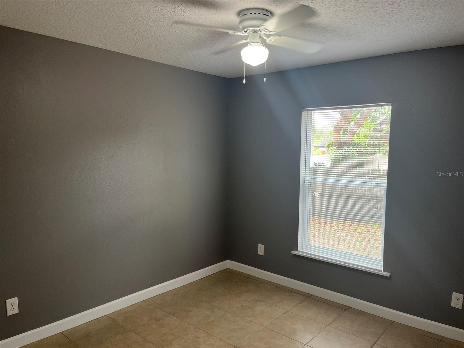 Image 14 of 23 For 5114 20th Street