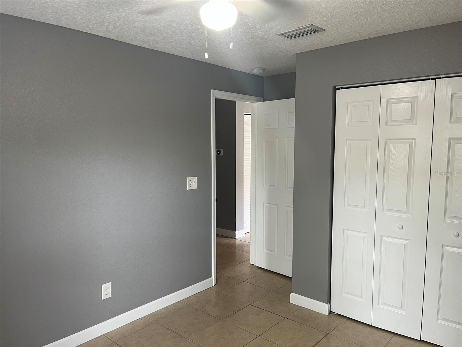 Image 15 of 23 For 5114 20th Street