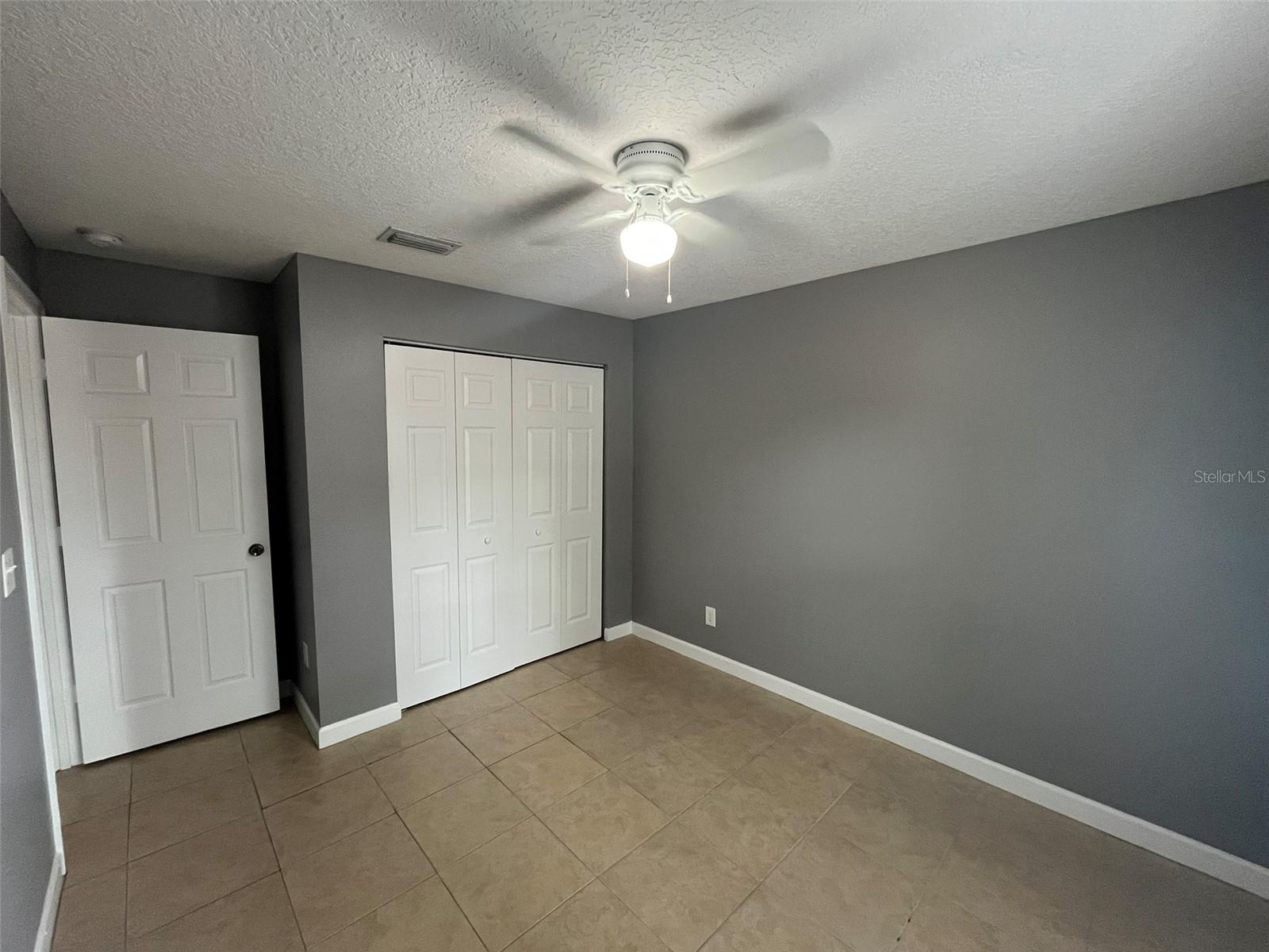 Image 16 of 23 For 5114 20th Street
