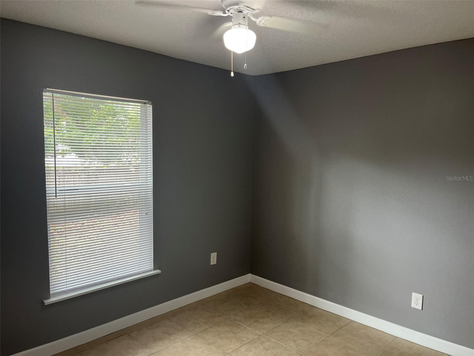 Image 17 of 23 For 5114 20th Street