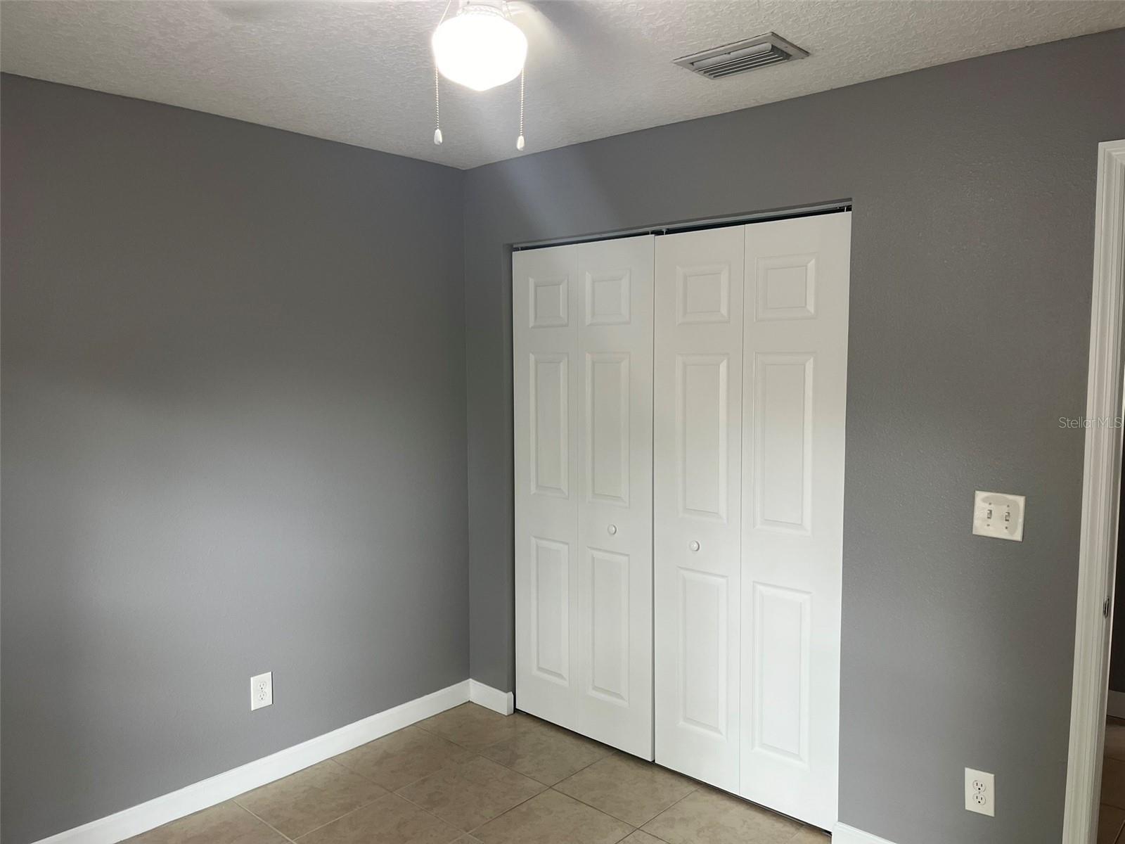 Image 18 of 23 For 5114 20th Street