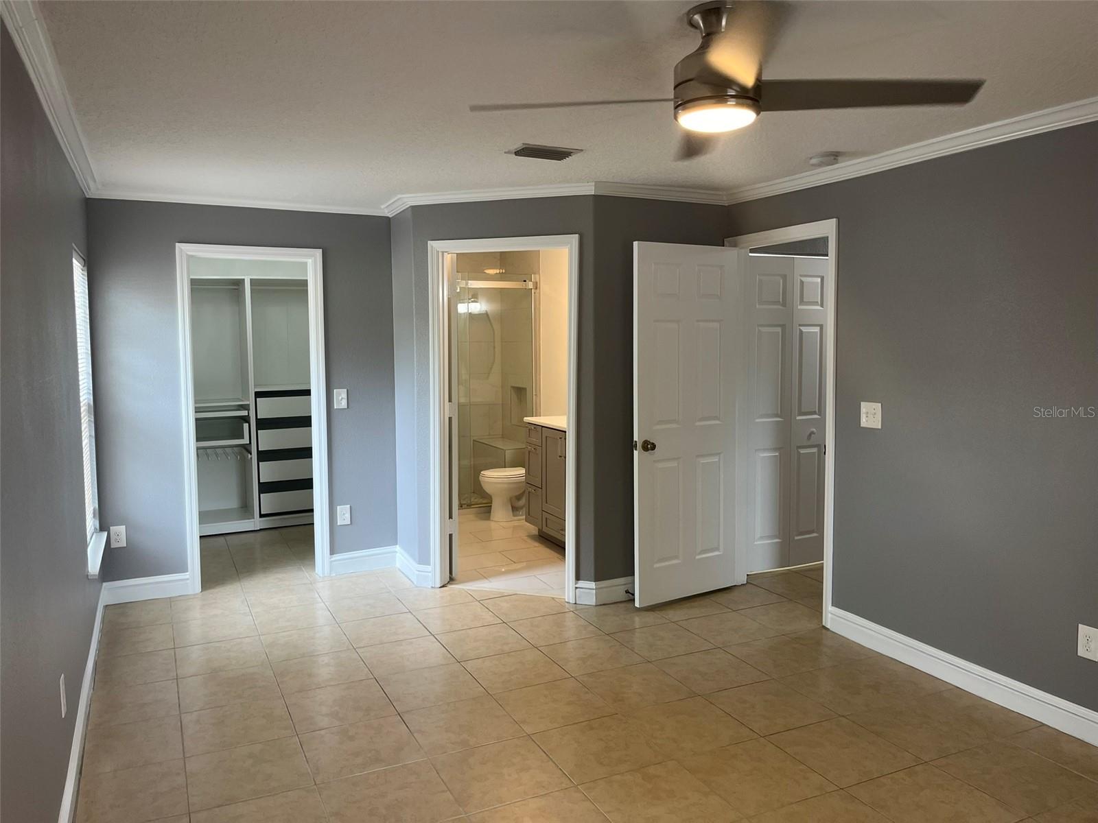 Image 19 of 23 For 5114 20th Street