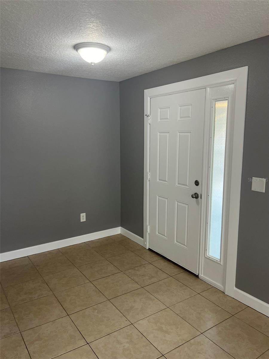 Image 2 of 23 For 5114 20th Street