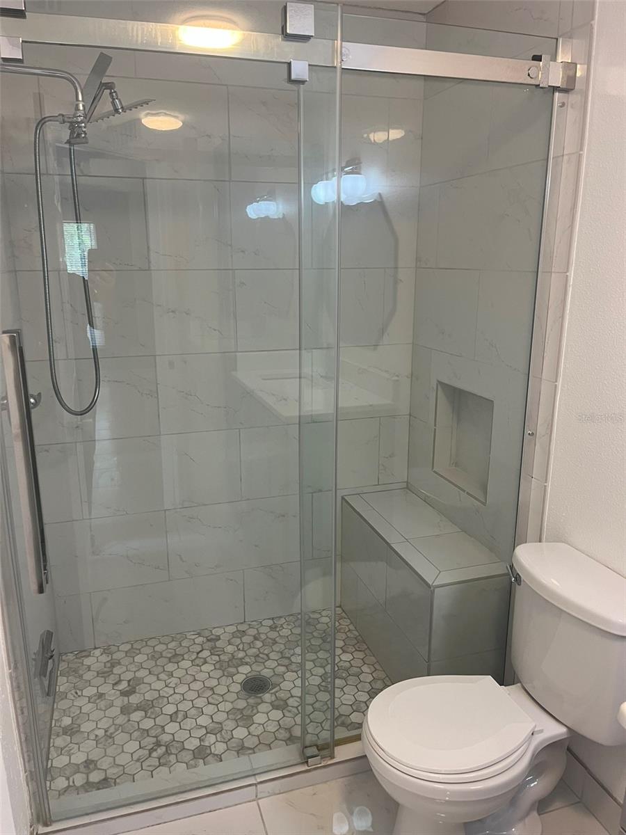 Image 21 of 23 For 5114 20th Street