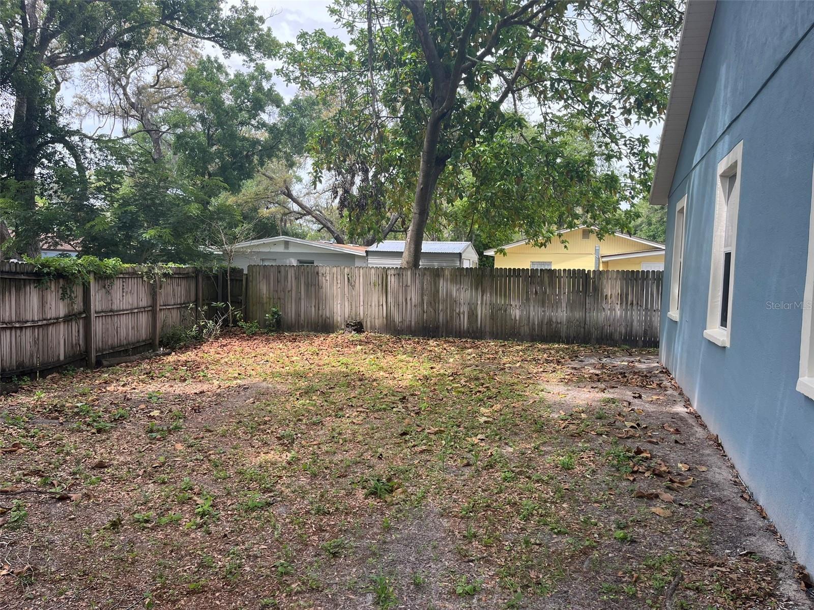 Image 22 of 23 For 5114 20th Street