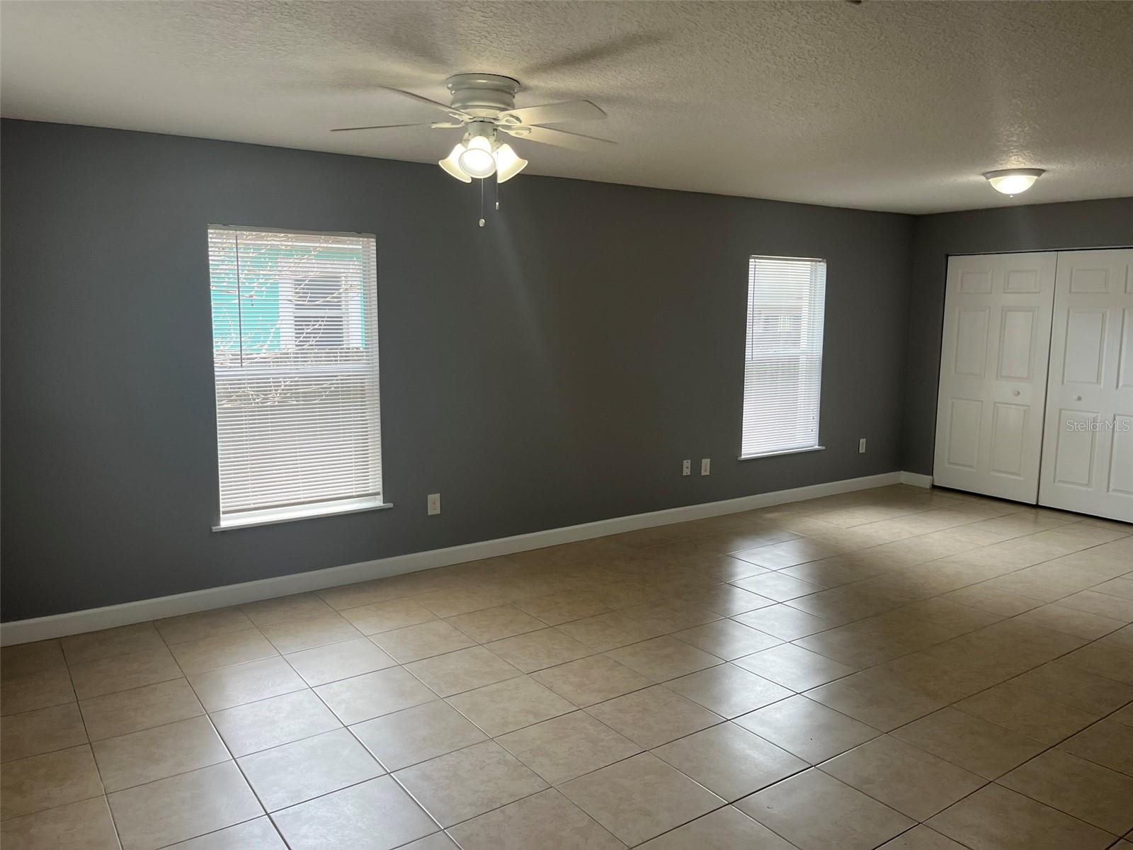 Image 3 of 23 For 5114 20th Street