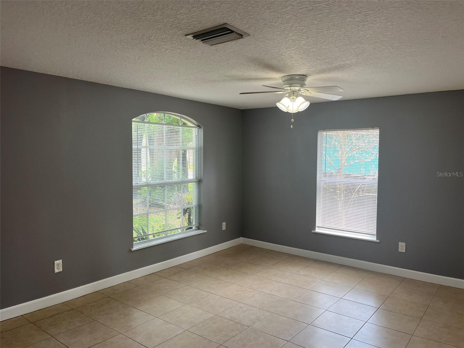 Image 4 of 23 For 5114 20th Street