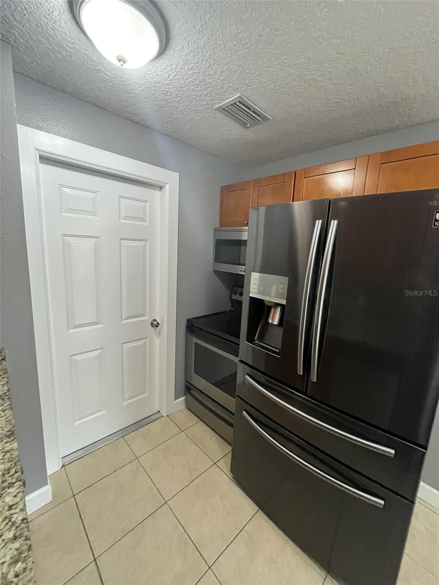 Image 6 of 23 For 5114 20th Street