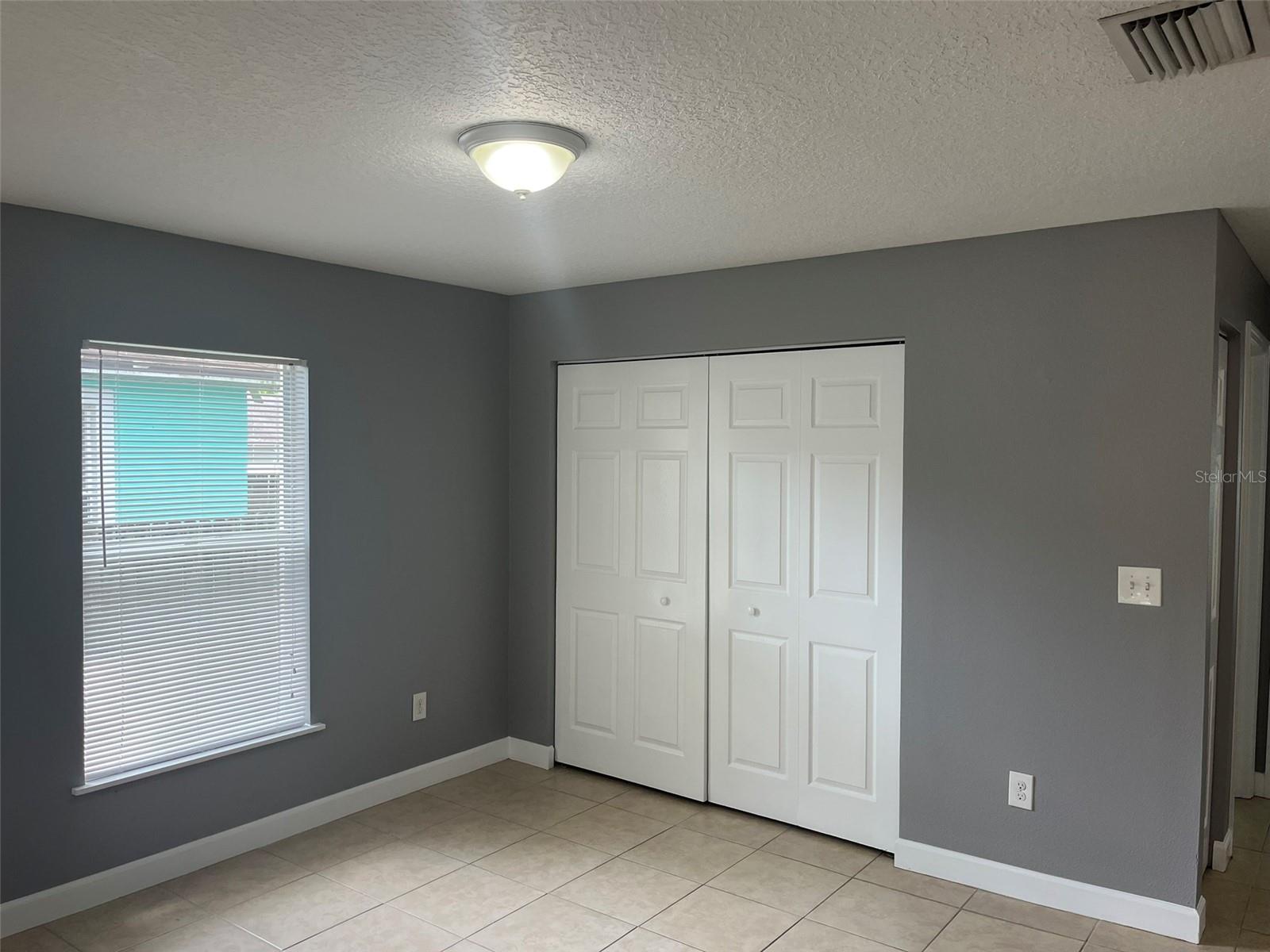 Image 7 of 23 For 5114 20th Street
