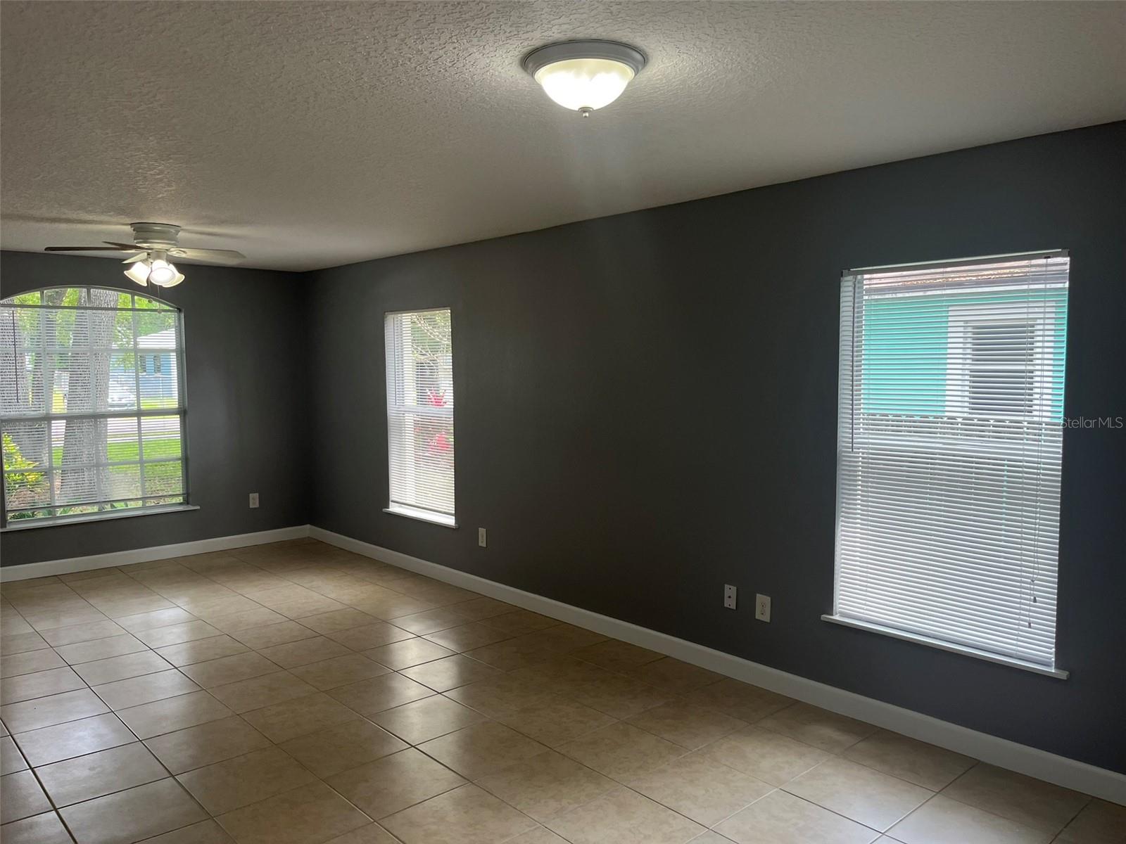 Image 8 of 23 For 5114 20th Street