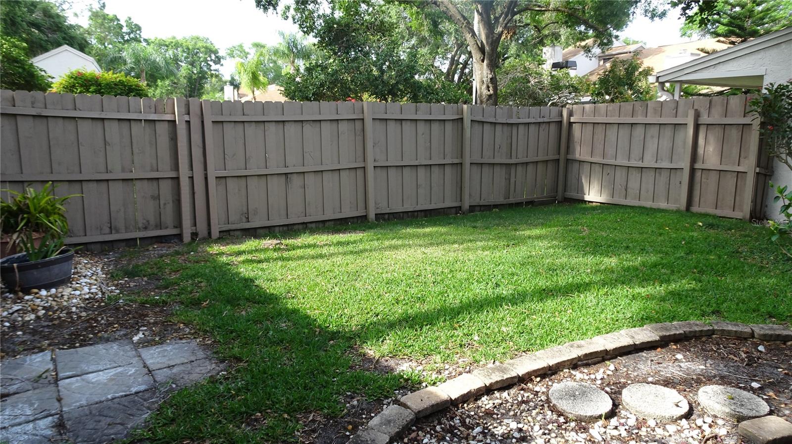 Image 11 of 11 For 11519 Galleria Drive