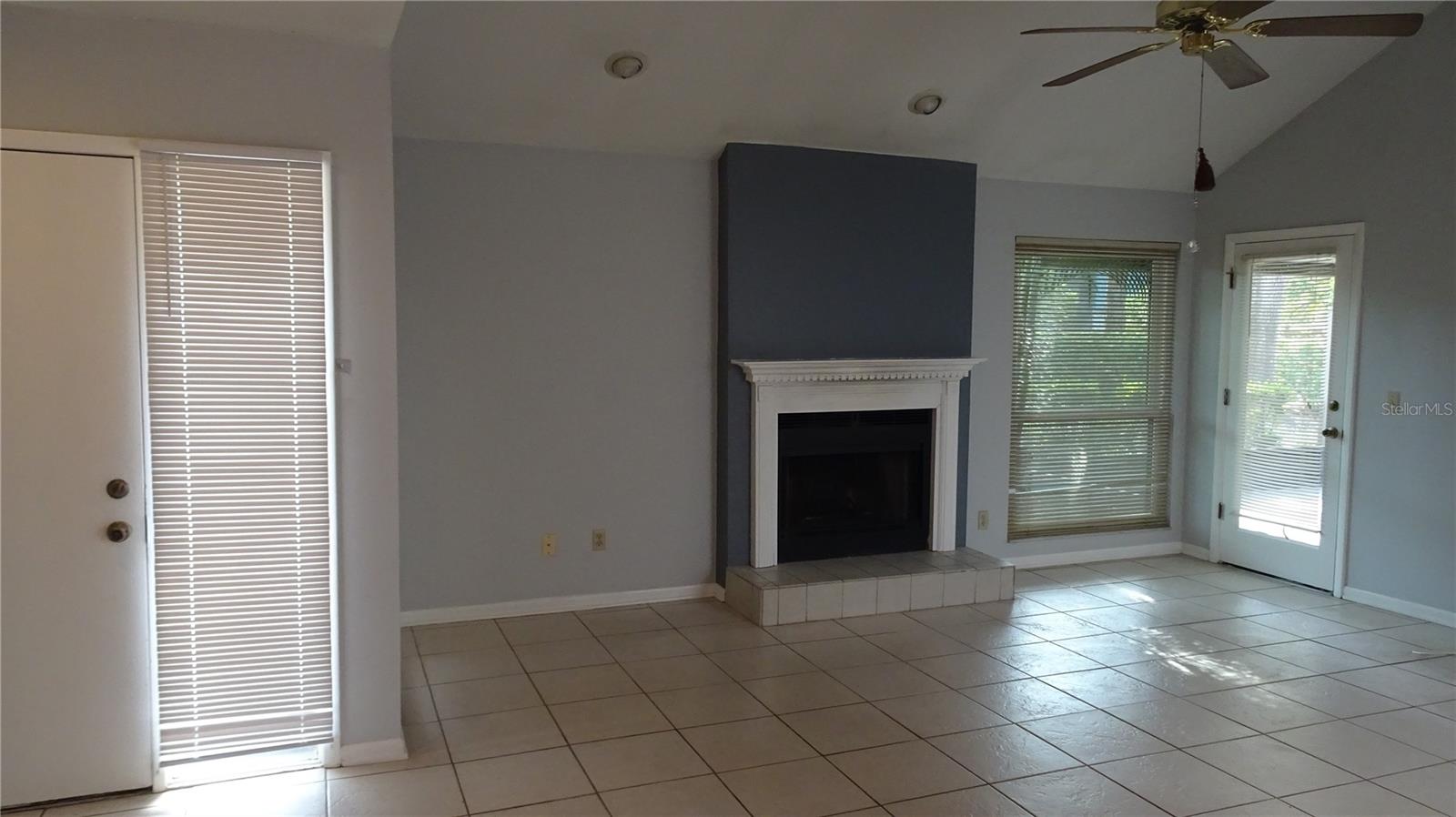 Image 2 of 11 For 11519 Galleria Drive
