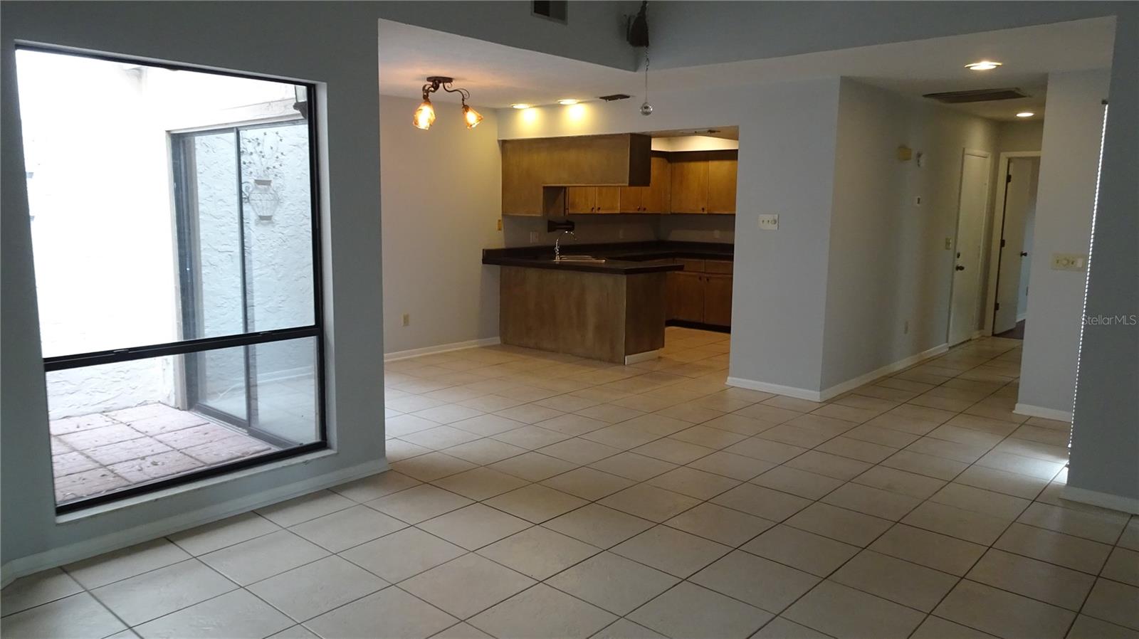 Image 3 of 11 For 11519 Galleria Drive